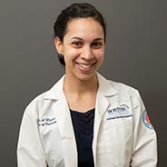 Kristin A. Hartman-Joshi, AuD, CCC-A, FAAA, Otolaryngology – Ear, Nose and Throat Surgery at Boston Medical Center